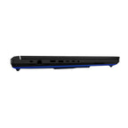ASUS ROG Strix SCAR 18" 240Hz 2.5K Gaming Laptop Core Ultra 9 290HX 32GB 1TB RTX 5080 W11H - Off Black(G835LWG-SA326W) - 6
