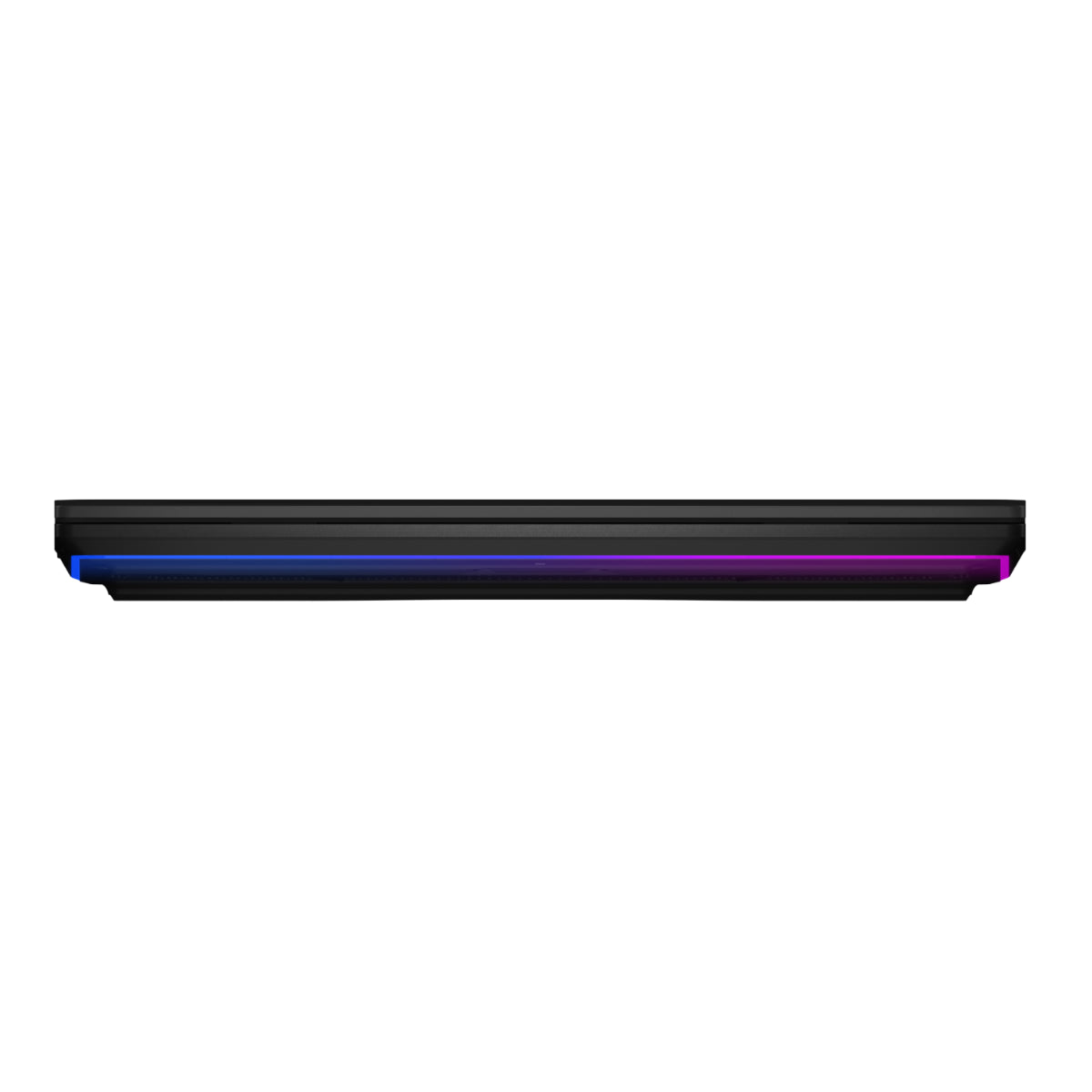 ASUS ROG Strix SCAR 18" 240Hz 2.5K Gaming Laptop Core Ultra 9 290HX 32GB 1TB RTX 5080 W11H - Off Black(G835LWG-SA326W) - 7