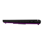 ASUS ROG Strix SCAR 18" 240Hz 2.5K Gaming Laptop Core Ultra 9 290HX 32GB 1TB RTX 5080 W11H - Off Black(G835LWG-SA326W) - 8