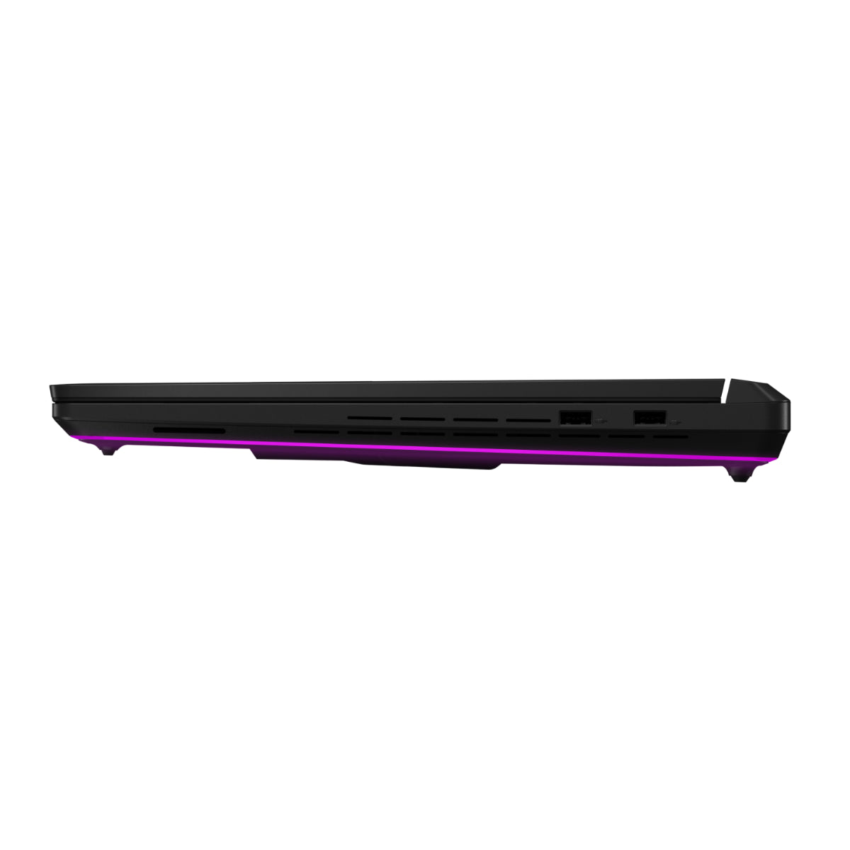 ASUS ROG Strix SCAR 18" 240Hz 2.5K Gaming Laptop Core Ultra 9 290HX 32GB 1TB RTX 5080 W11H - Off Black(G835LWG-SA326W) - 8