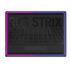 ASUS ROG Strix SCAR 18" 240Hz 2.5K Gaming Laptop Core Ultra 9 290HX 32GB 1TB RTX 5080 W11H - Off Black(G835LWG-SA326W) - 9