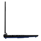 ASUS ROG Strix SCAR 18" 240Hz 2.5K Gaming Laptop Core Ultra 9 290HX 32GB 1TB RTX 5080 W11H - Off Black(G835LWG-SA326W) - 11