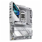 ASUS ROG STRIX X870E-A GAMING NEO AM5 ATX Motherboard(ROG STRIX X870E-A GAMING WIFI7 NEO) - 3