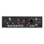 ASUS ROG STRIX X870E-E Gaming AM5 ATX Motherboard(ROG STRIX X870E-E GAMING WIFI) - 2