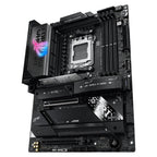 ASUS ROG STRIX X870E-E Gaming AM5 ATX Motherboard(ROG STRIX X870E-E GAMING WIFI) - 5