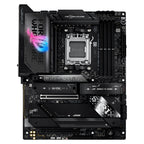 ASUS ROG STRIX X870E-E Gaming AM5 ATX Motherboard(ROG STRIX X870E-E GAMING WIFI) - 3