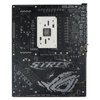 ASUS ROG STRIX X870E-E Gaming AM5 ATX Motherboard(ROG STRIX X870E-E GAMING WIFI) - 7