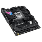 ASUS ROG STRIX X870E-E Gaming AM5 ATX Motherboard(ROG STRIX X870E-E GAMING WIFI) - 9