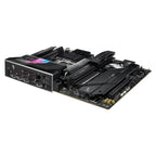 ASUS ROG STRIX X870E-E Gaming AM5 ATX Motherboard(ROG STRIX X870E-E GAMING WIFI) - 11