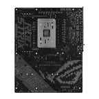 ASUS ROG STRIX X870E-E GAMING NEO AM5 ATX Motherboard(ROG STRIX X870E-E GAMING WIFI7 NEO) - 3