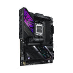 ASUS ROG STRIX X870E-E GAMING NEO AM5 ATX Motherboard(ROG STRIX X870E-E GAMING WIFI7 NEO) - 5
