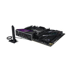 ASUS ROG STRIX X870E-E GAMING NEO AM5 ATX Motherboard(ROG STRIX X870E-E GAMING WIFI7 NEO) - 11