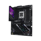 ASUS ROG STRIX X870E-E GAMING NEO AM5 ATX Motherboard(ROG STRIX X870E-E GAMING WIFI7 NEO) - 4