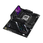 ASUS ROG STRIX X870E-E GAMING NEO AM5 ATX Motherboard(ROG STRIX X870E-E GAMING WIFI7 NEO) - 7
