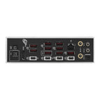 ASUS ROG STRIX X870E-E GAMING NEO AM5 ATX Motherboard(ROG STRIX X870E-E GAMING WIFI7 NEO) - 13