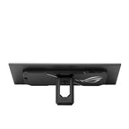 ASUS ROG Strix XG129C 12.3" 75Hz IPS USB-C Touchscreen Portable Monitor(XG129C) - 7