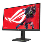ASUS ROG Strix XG27ACMS 27" 320Hz QHD 0.3ms Fast IPS Gaming Monitor(XG27ACMS) - 2