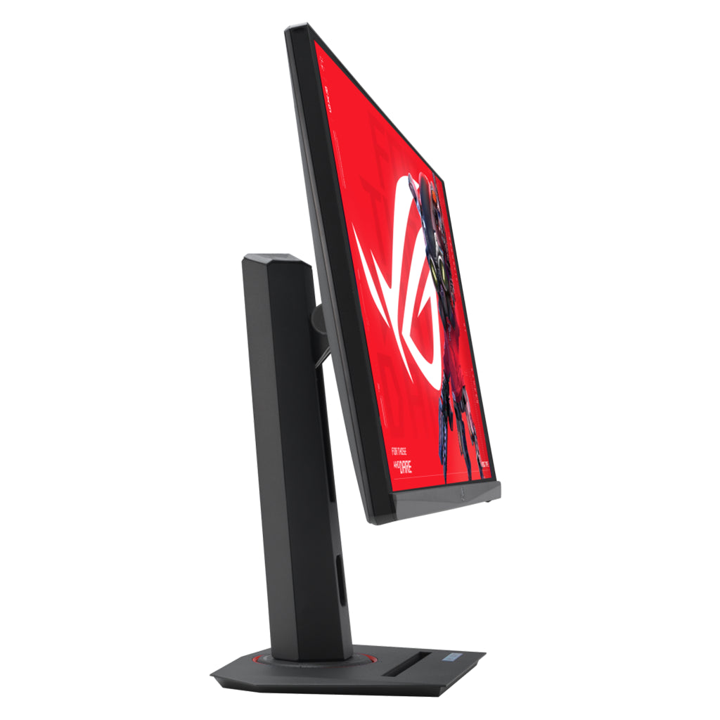ASUS ROG Strix XG27ACMS 27" 320Hz QHD 0.3ms Fast IPS Gaming Monitor(XG27ACMS) - 5