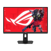 ASUS ROG Strix XG27JCG 27" 330Hz 5K 15W USB-C Fast IPS Gaming Monitor(XG27JCG) - 1