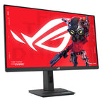 ASUS ROG Strix XG27UCS 27" 160Hz 4K UHD 1ms HDR400 IPS Gaming Monitor w/ USB-C(XG27UCS) - 2