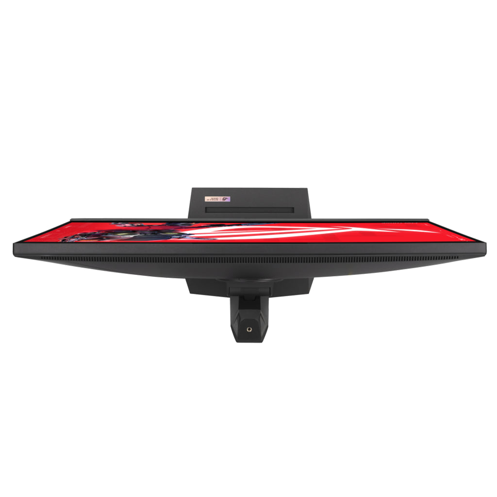 ASUS ROG Strix XG32UCG 31.5" Dual Mode 160hz 4K/320Hz FHD 0.3ms G-Sync Compatible Fast IPS Gaming Monitor(XG32UCG) - 4
