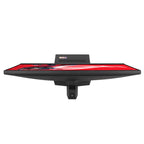 ASUS ROG Strix XG32UCG 31.5" Dual Mode 160hz 4K/320Hz FHD 0.3ms G-Sync Compatible Fast IPS Gaming Monitor(XG32UCG) - 4