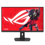 ASUS ROG Strix XG32UCG 31.5" Dual Mode 160hz 4K/320Hz FHD 0.3ms G-Sync Compatible Fast IPS Gaming Monitor(XG32UCG) - 1