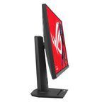 ASUS ROG Strix XG32UCG 31.5" Dual Mode 160hz 4K/320Hz FHD 0.3ms G-Sync Compatible Fast IPS Gaming Monitor(XG32UCG) - 5