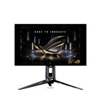 ASUS ROG Swift PG27AQWP-G  27" Dual Mode 540Hz QHD/720Hz HD HDR10 OLED Gaming Monitor - EDITION 20(ROG PG27AQWP-G) - 1
