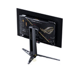 ASUS ROG Swift PG27AQWP-G  27" Dual Mode 540Hz QHD/720Hz HD HDR10 OLED Gaming Monitor - EDITION 20(ROG PG27AQWP-G) - 5