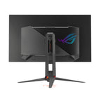 ASUS ROG Swift PG32UCDMR 32" 240Hz 4K 90W USB-C OLED Gaming Monitor(PG32UCDMR) - 6