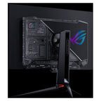 ASUS ROG Swift PG32UCWM 32" Dual Mode 240Hz 4K/480Hz FHD Tandem RGB OLED Gaming Monitor(PG32UCWM) - 7
