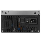 ASUS ROG THOR 1200W Platinum III 80+ Platinum ATX 3.1 PCIe 5.0 Fully Modular Power Supply(ROG-THOR-1200P3-GAMING) - 6