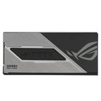 ASUS ROG THOR 1200W Platinum III 80+ Platinum ATX 3.1 PCIe 5.0 Fully Modular Power Supply(ROG-THOR-1200P3-GAMING) - 10