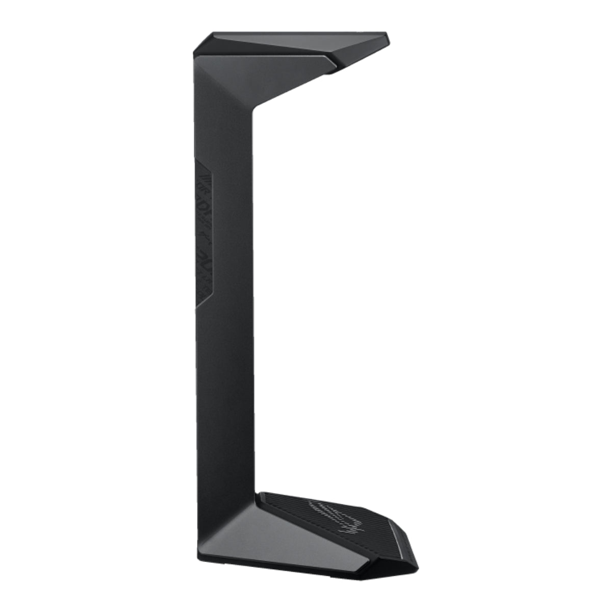 ASUS ROG Throne II Core Gaming Headset Stand(ROG THRONE II CORE) - 5