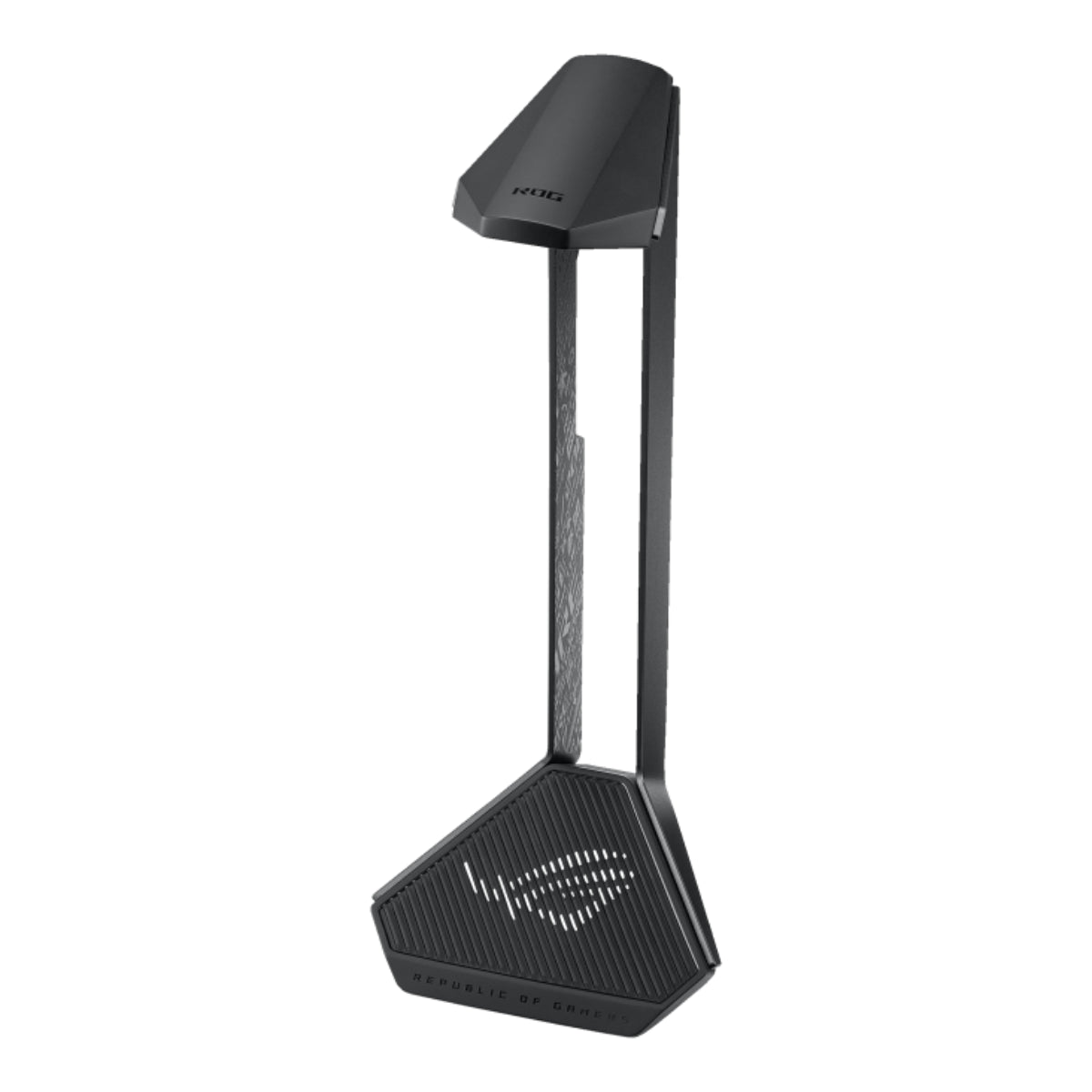 ASUS ROG Throne II Core Gaming Headset Stand(ROG THRONE II CORE) - 4