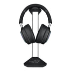 ASUS ROG Throne II Core Gaming Headset Stand(ROG THRONE II CORE) - 6