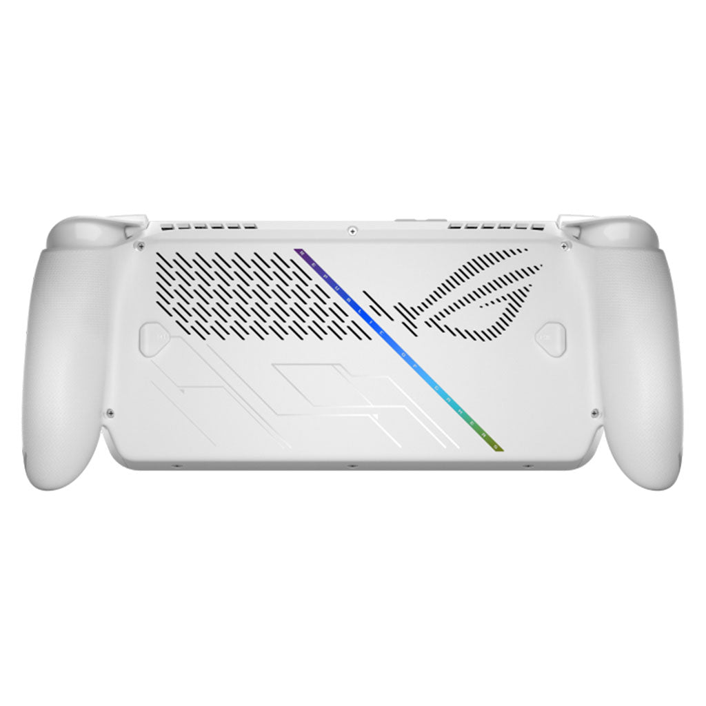 ASUS ROG Xbox Ally 120Hz Gaming Handheld Console(RC73YA-NH002W) - 3