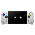 ASUS ROG Xbox Ally 120Hz Gaming Handheld Console(RC73YA-NH002W) - 1
