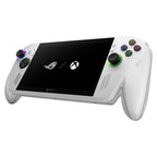 ASUS ROG Xbox Ally 120Hz Gaming Handheld Console(RC73YA-NH002W) - 2