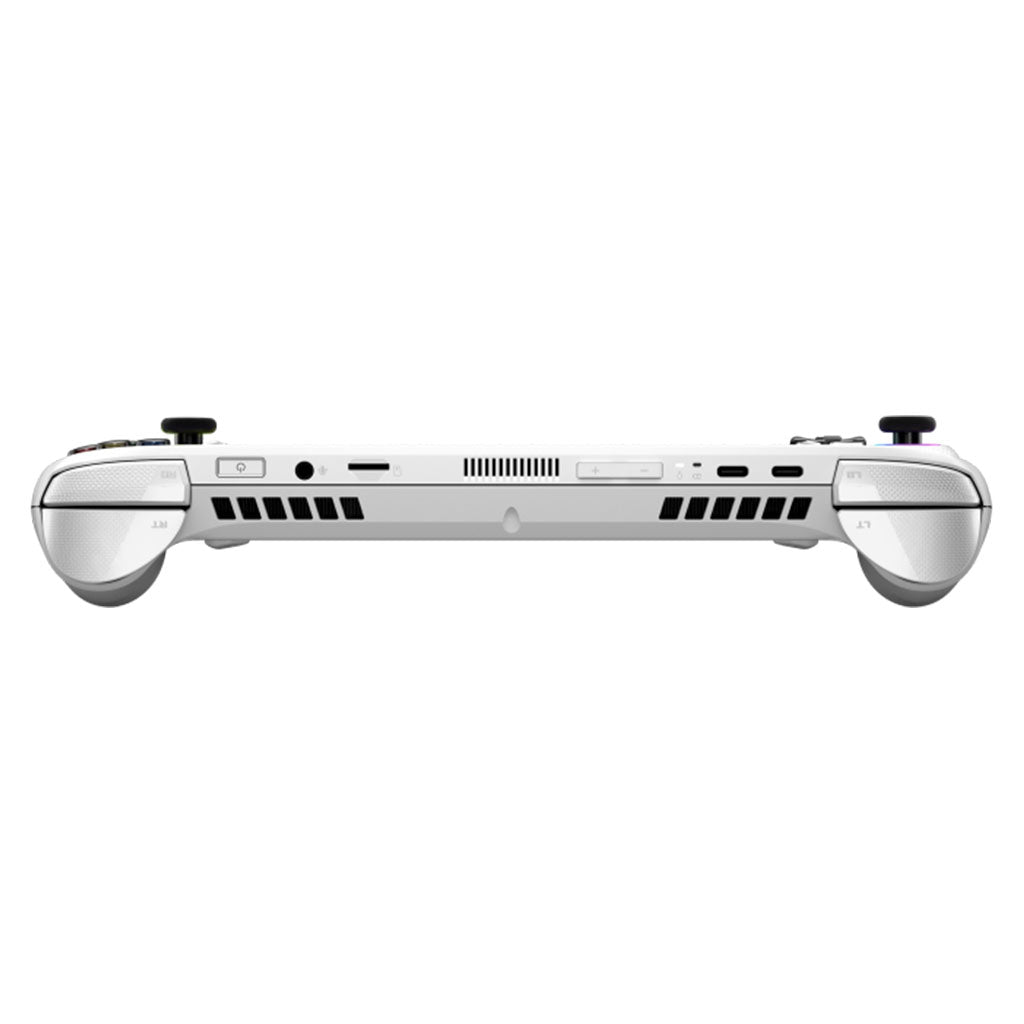 ASUS ROG Xbox Ally 120Hz Gaming Handheld Console(RC73YA-NH002W) - 4
