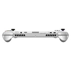 ASUS ROG Xbox Ally 120Hz Gaming Handheld Console(RC73YA-NH002W) - 4