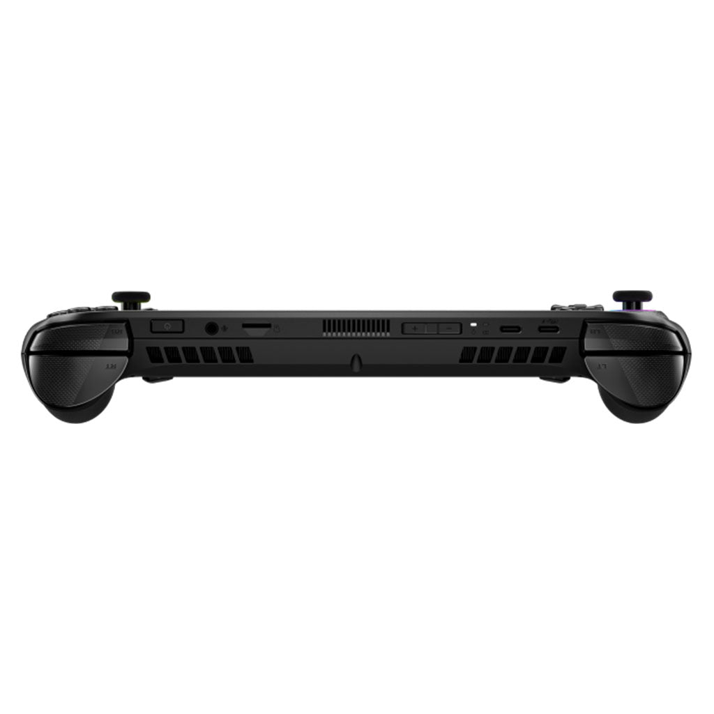 ASUS ROG Xbox Ally X 120Hz Handheld Gaming Console(RC73XA-NH011W) - 6