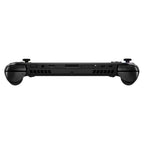 ASUS ROG Xbox Ally X 120Hz Handheld Gaming Console(RC73XA-NH011W) - 6
