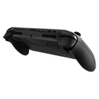 ASUS ROG Xbox Ally X 120Hz Handheld Gaming Console(RC73XA-NH011W) - 5