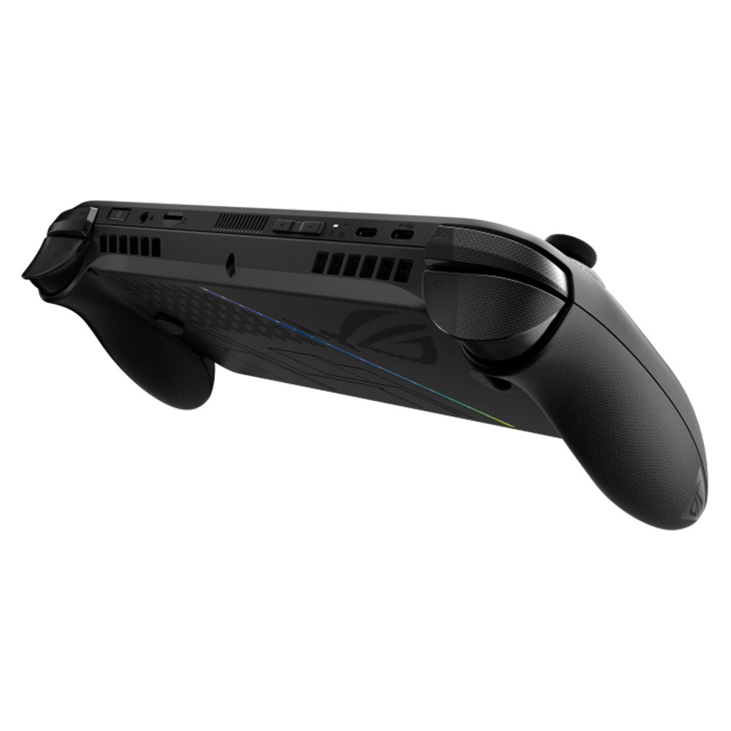 ASUS ROG Xbox Ally X 120Hz Handheld Gaming Console(RC73XA-NH011W) - 5