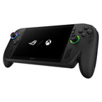 ASUS ROG Xbox Ally X 120Hz Handheld Gaming Console(RC73XA-NH011W) - 2
