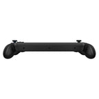 ASUS ROG Xbox Ally X 120Hz Handheld Gaming Console(RC73XA-NH011W) - 7