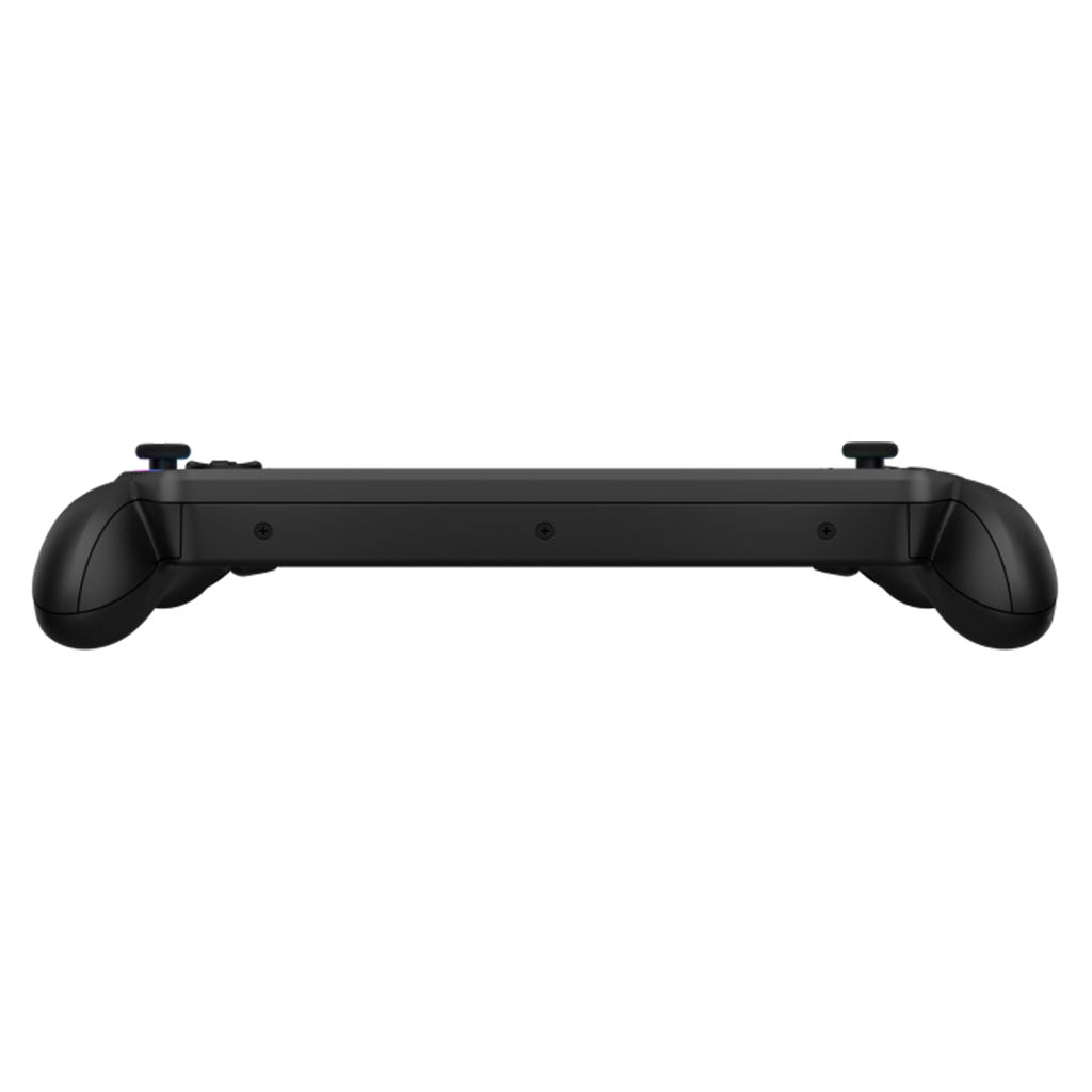 ASUS ROG Xbox Ally X 120Hz Handheld Gaming Console(RC73XA-NH011W) - 7