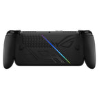 ASUS ROG Xbox Ally X 120Hz Handheld Gaming Console(RC73XA-NH011W) - 10